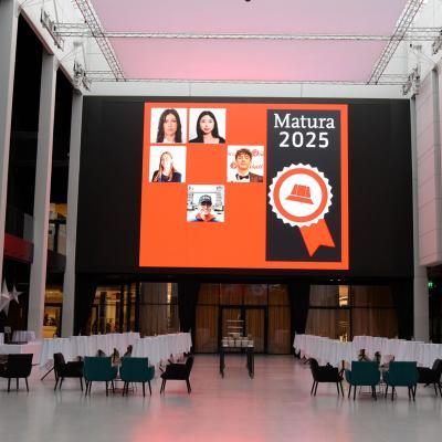 2025